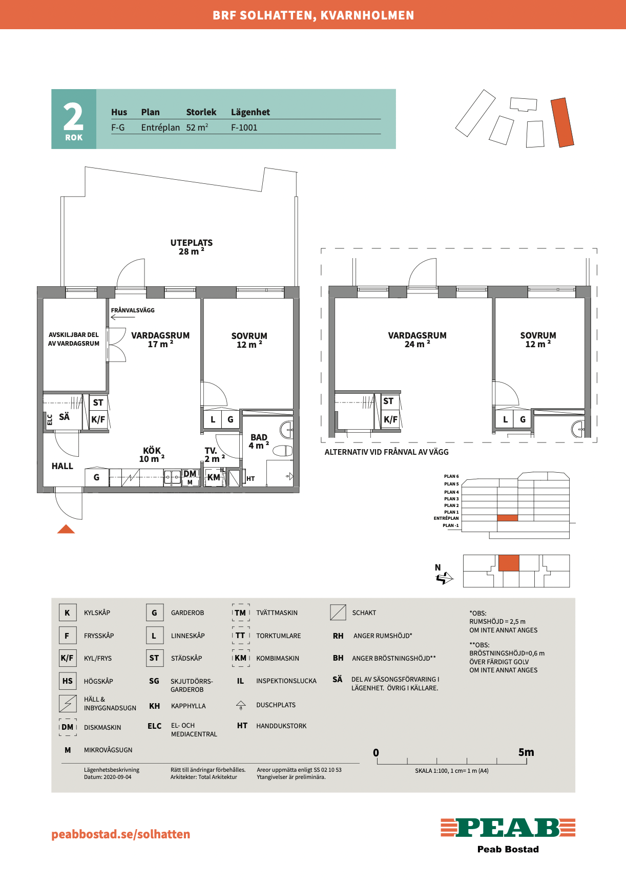 Kvarnholmsvägen 102