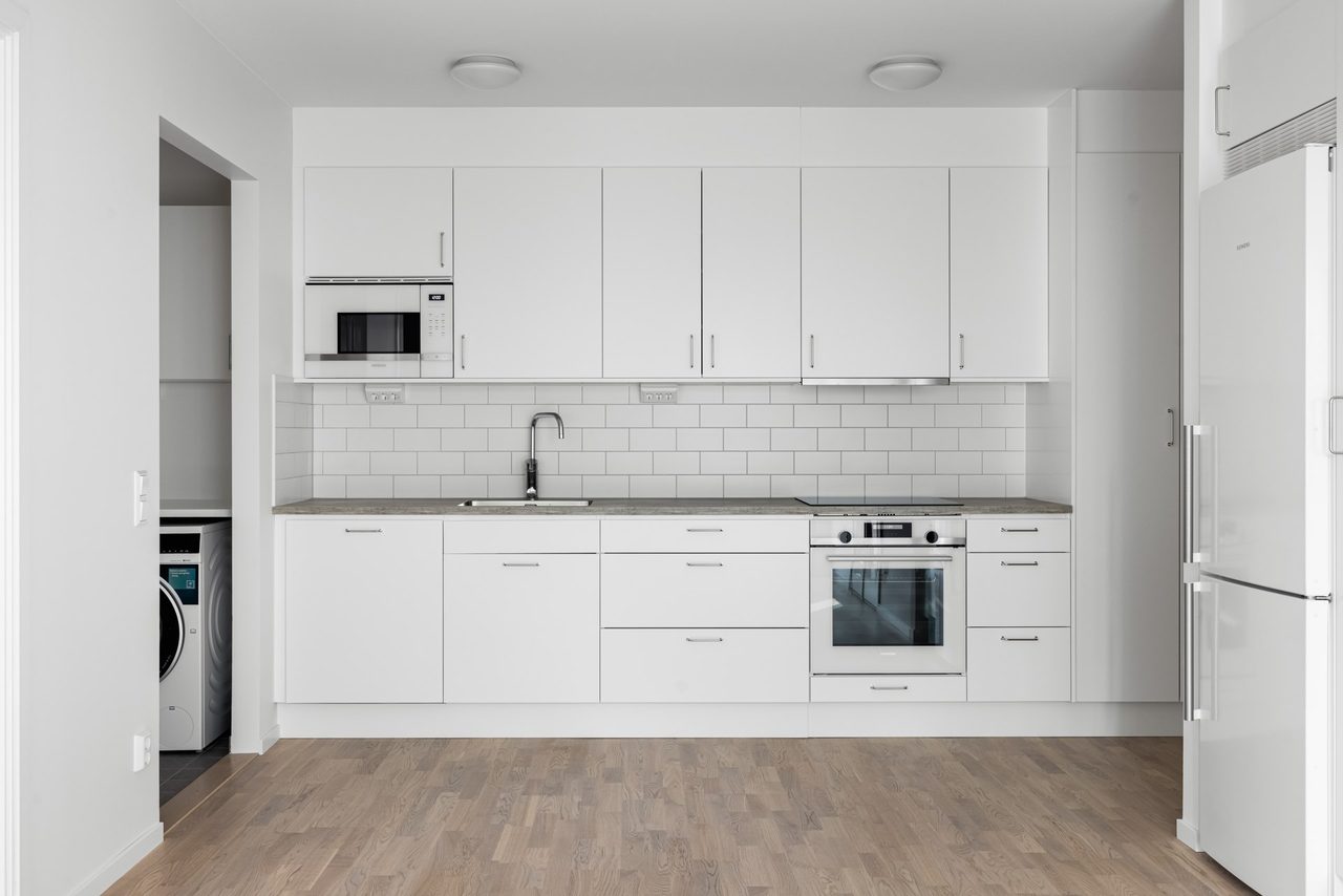 Kvarnholmsvägen 102