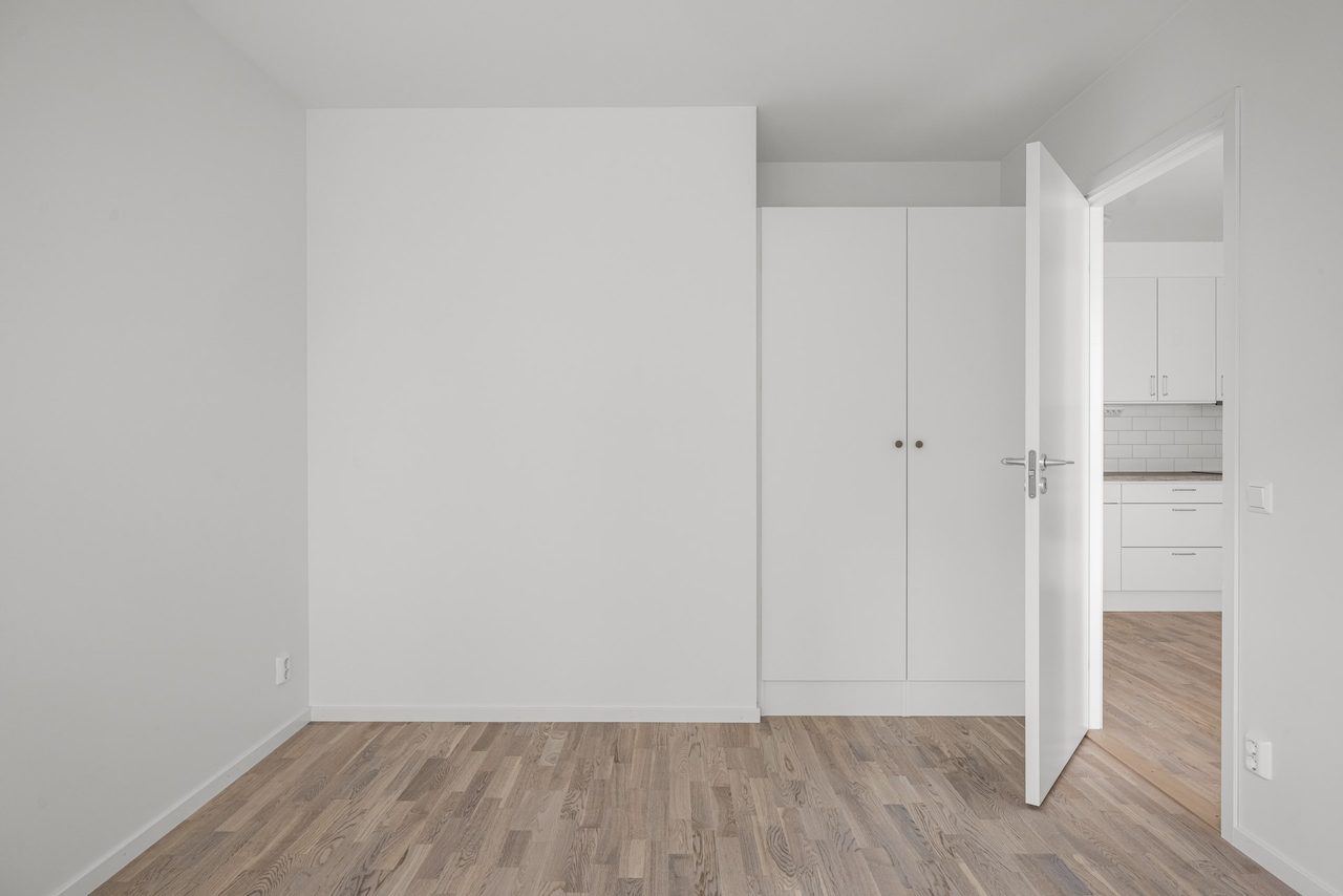 Kvarnholmsvägen 102