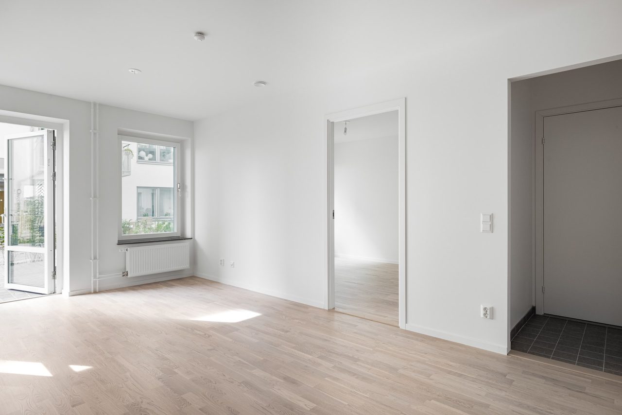 Kvarnholmsvägen 102