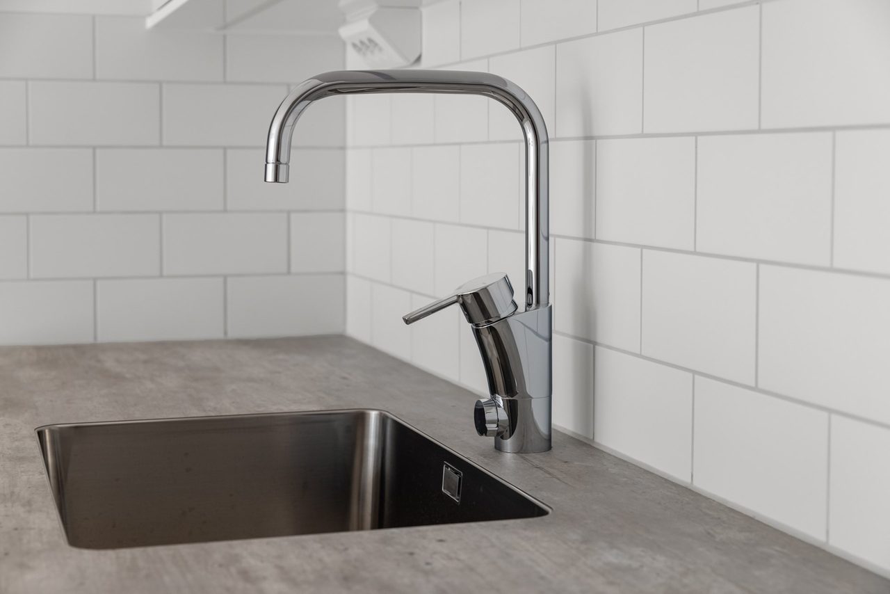 Kvarnholmsvägen 102