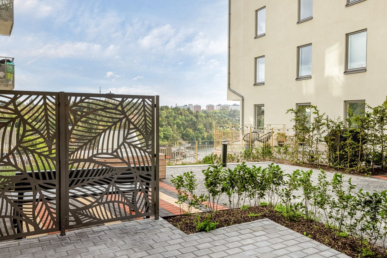 Kvarnholmsvägen 102