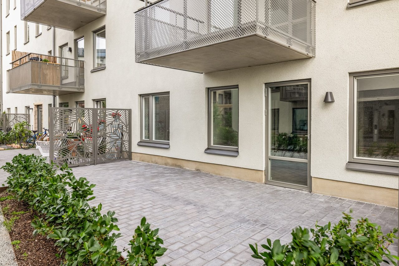 Kvarnholmsvägen 102