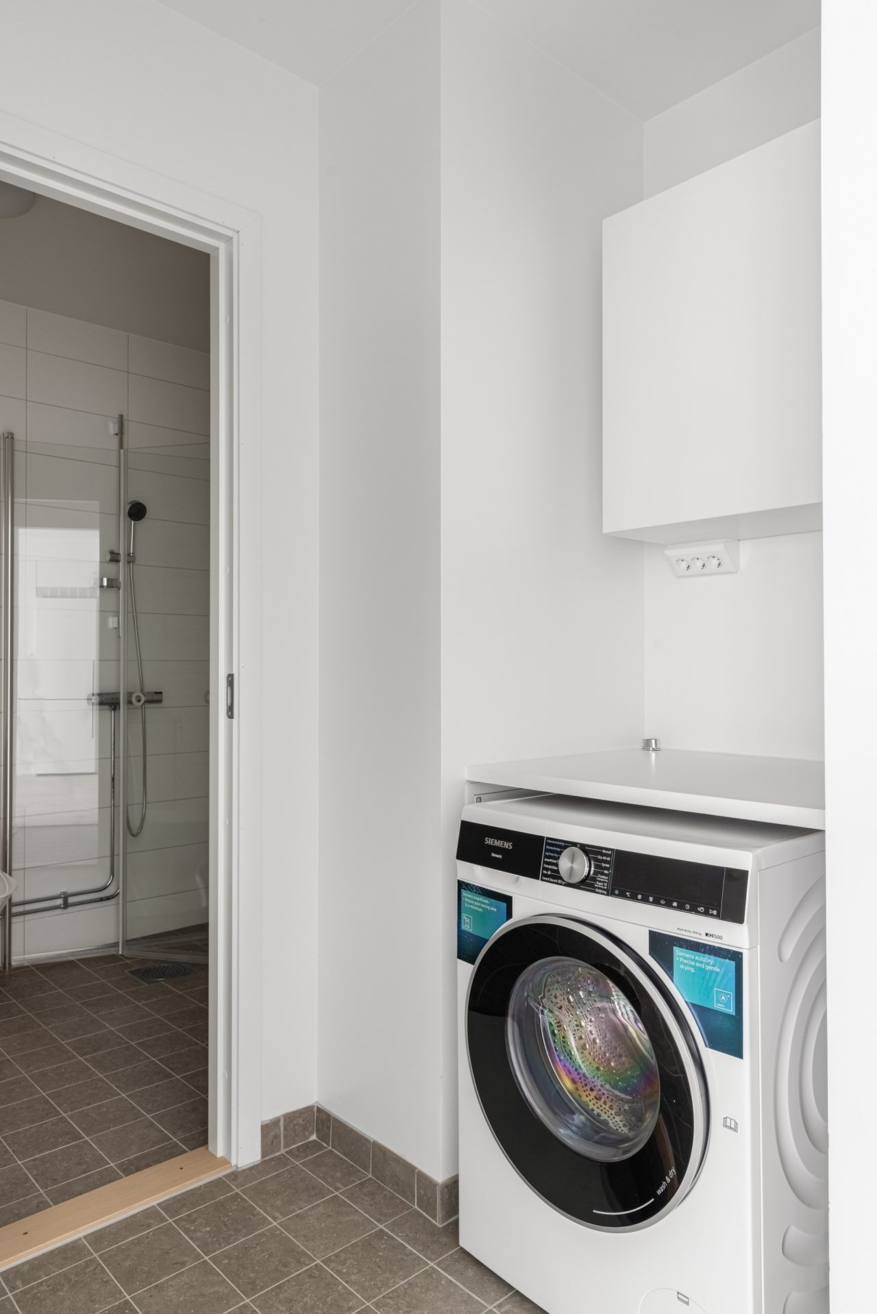 Kvarnholmsvägen 102