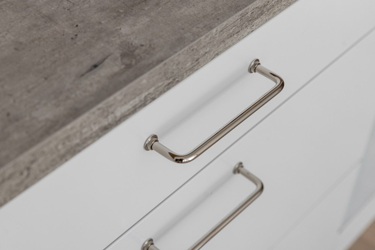 Kvarnholmsvägen 102