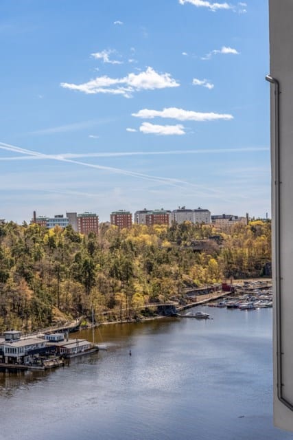 Kvarnholmsvägen 102