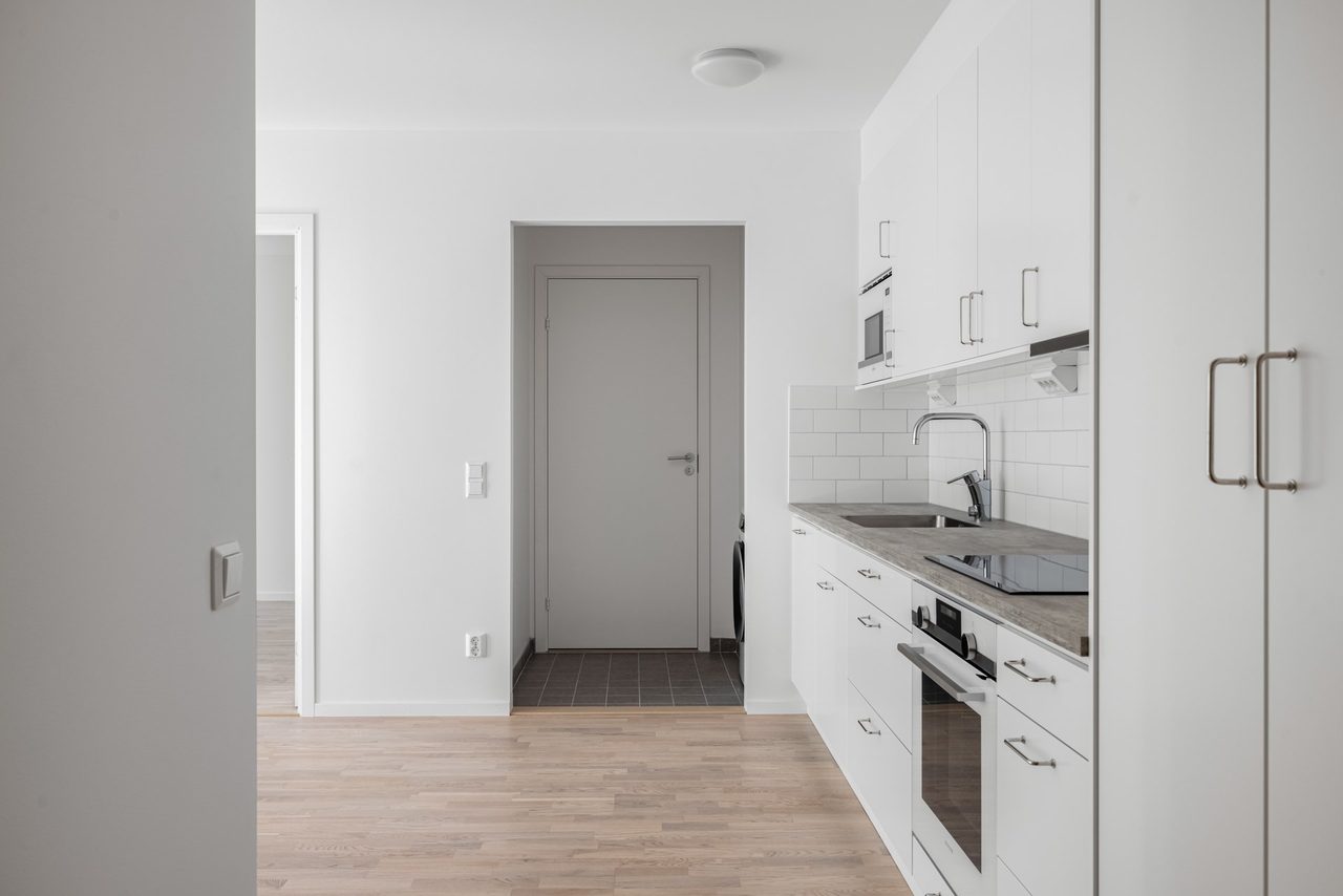 Kvarnholmsvägen 102