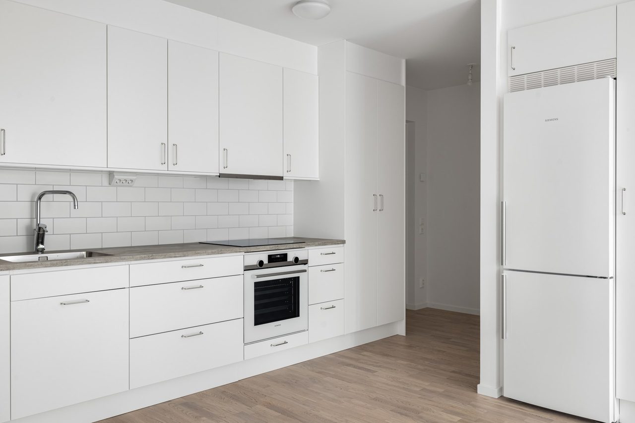 Kvarnholmsvägen 102