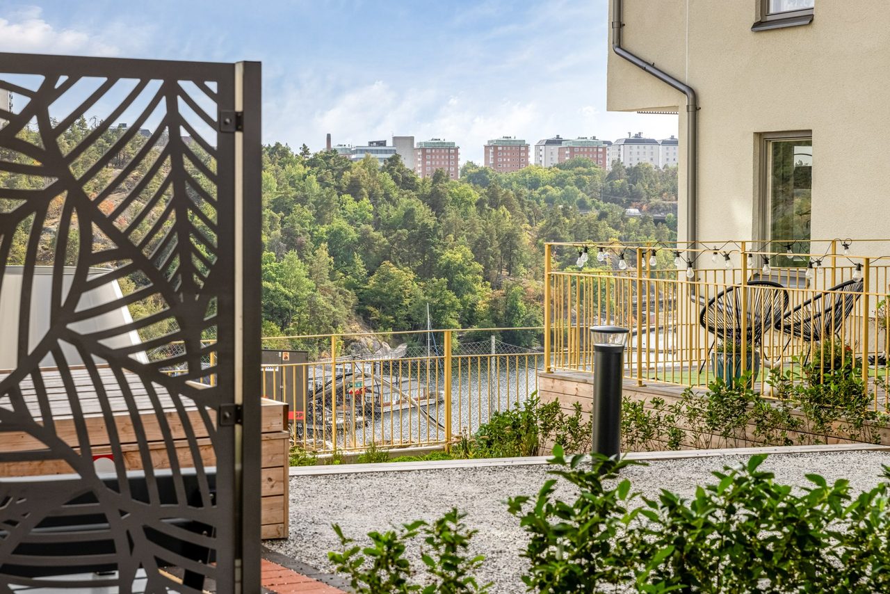 Kvarnholmsvägen 102