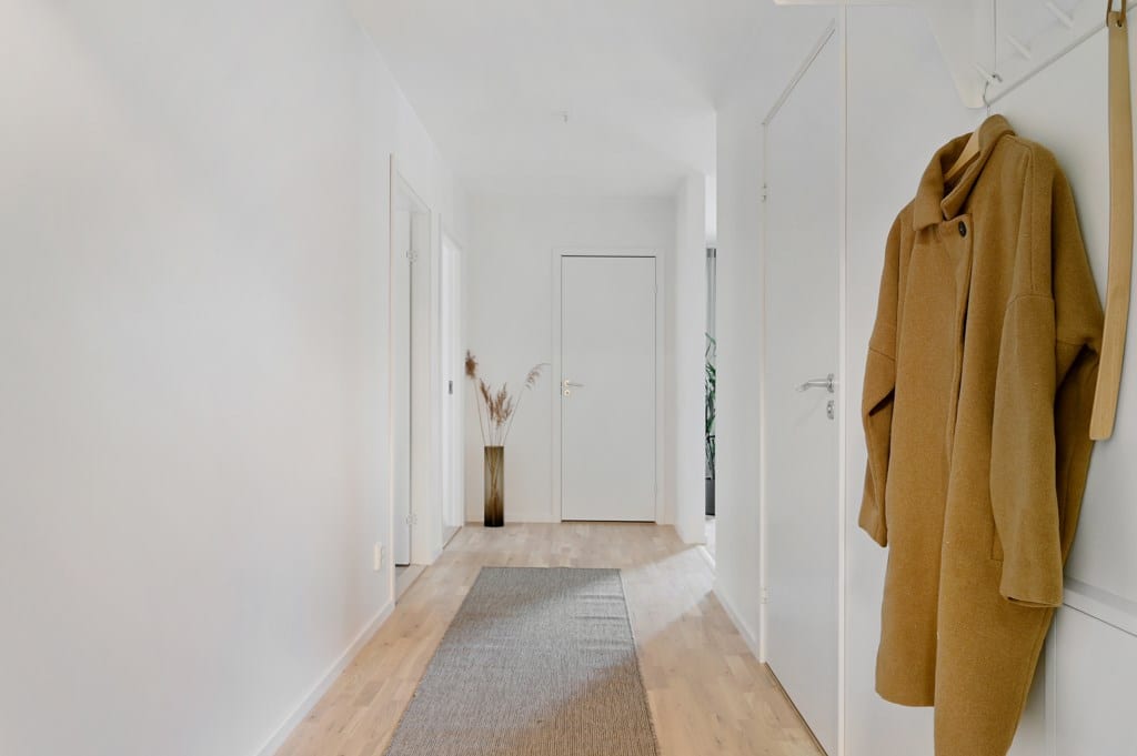 Oskarslundsbacken 18