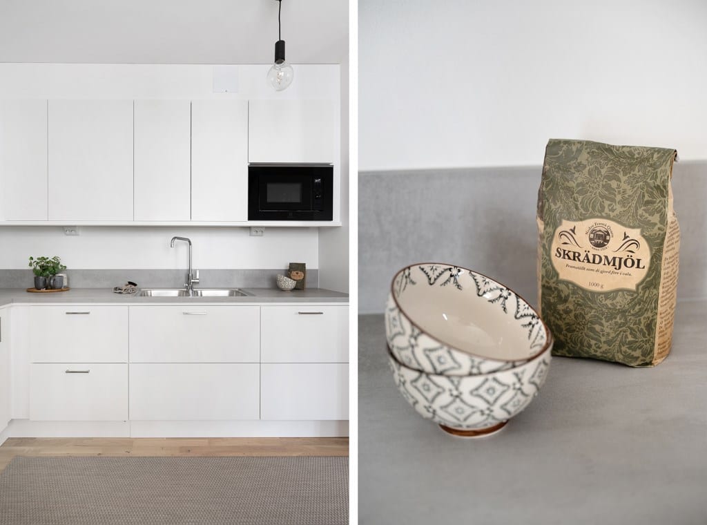 Oskarslundsbacken 18