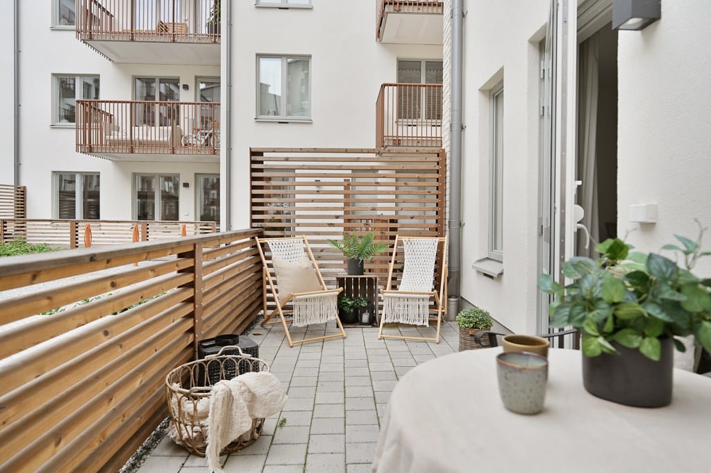 Oskarslundsbacken 18