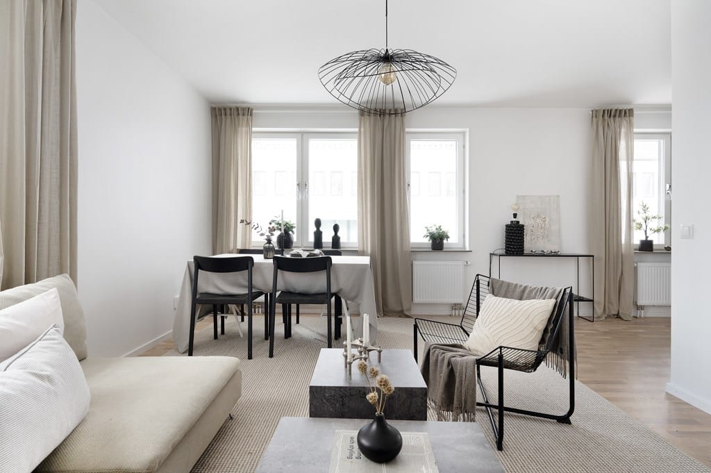 Oskarslundsbacken 18