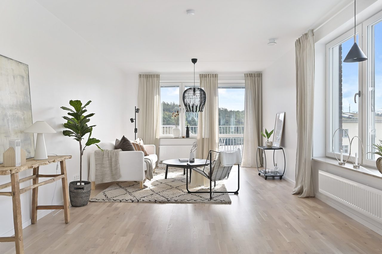 Kvarnholmsvägen 124