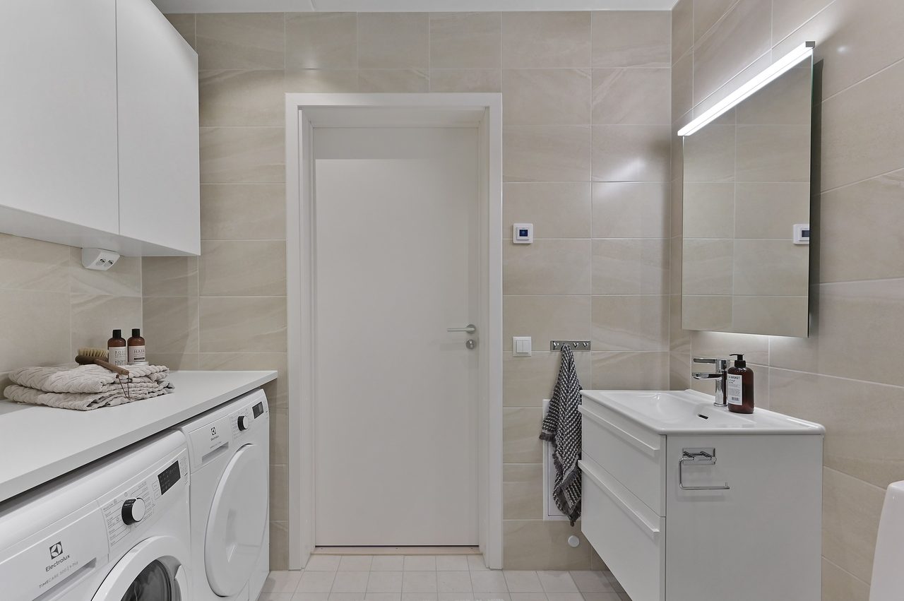 Kvarnholmsvägen 124