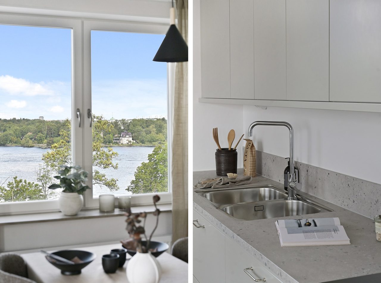 Kvarnholmsvägen 124