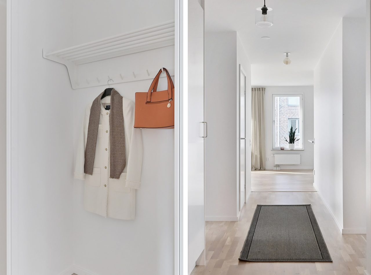 Kvarnholmsvägen 124