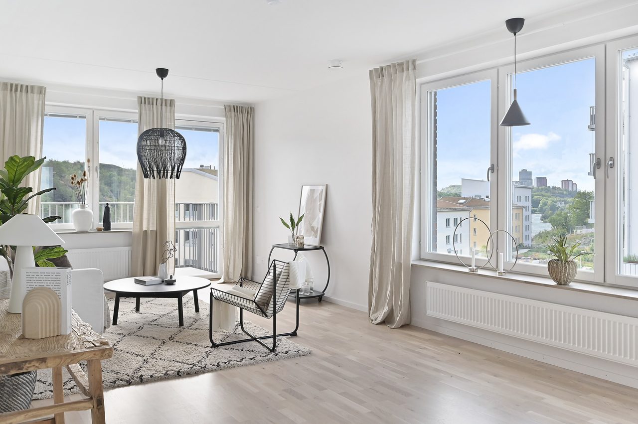 Kvarnholmsvägen 124