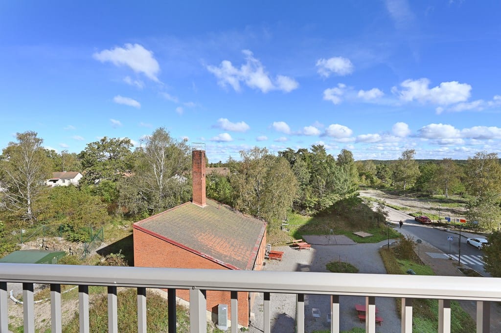 Thorsten Levenstams väg 19