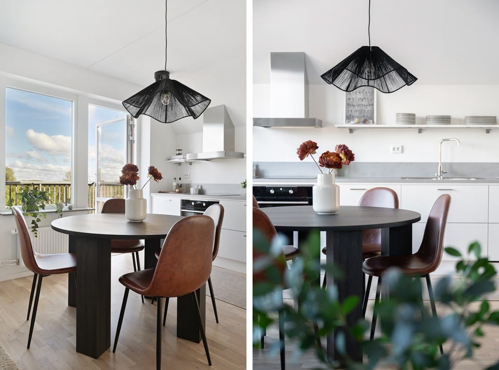 Thorsten Levenstams väg 19