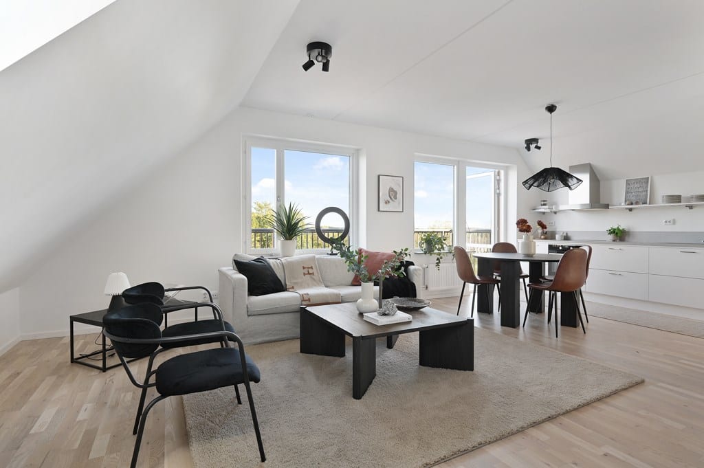 Thorsten Levenstams väg 19