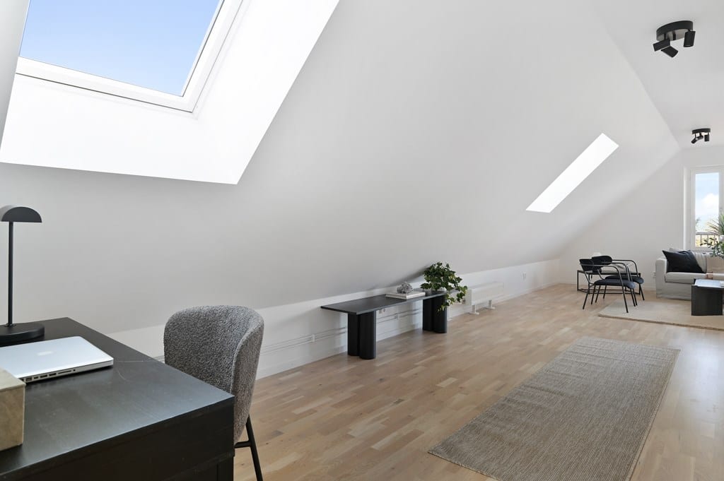 Thorsten Levenstams väg 19