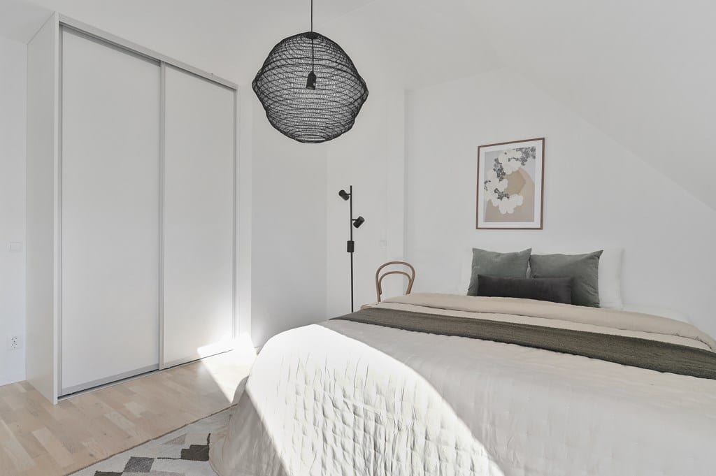 Thorsten Levenstams väg 19