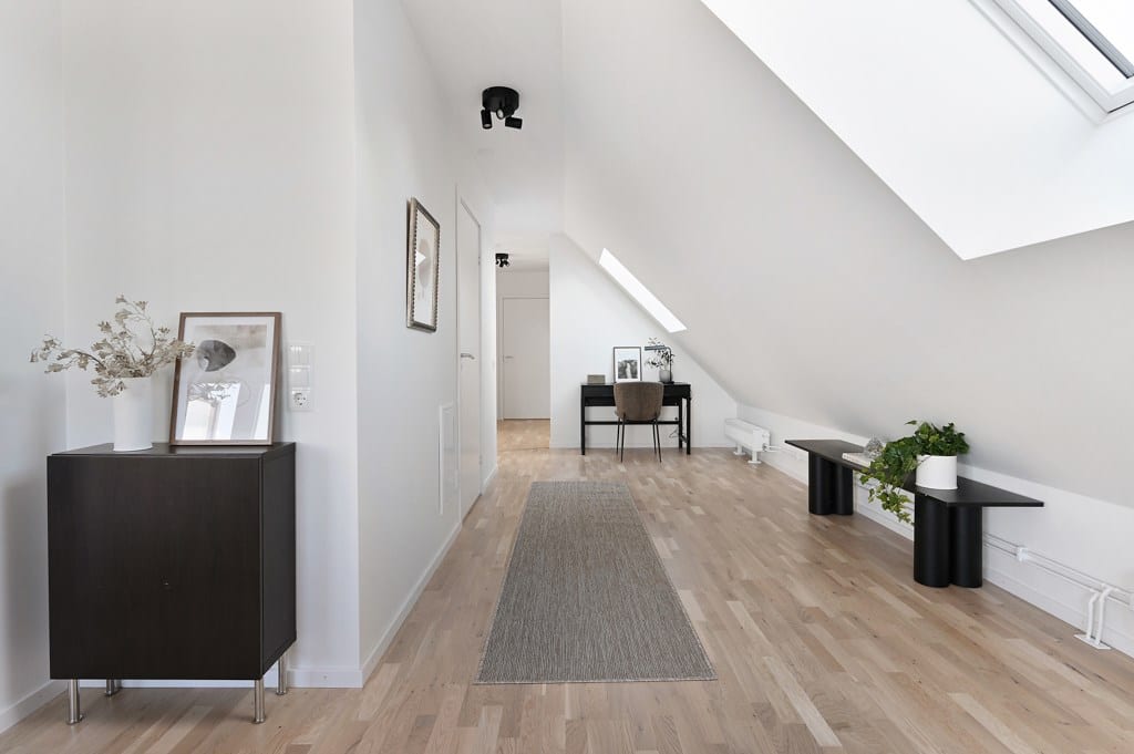 Thorsten Levenstams väg 19