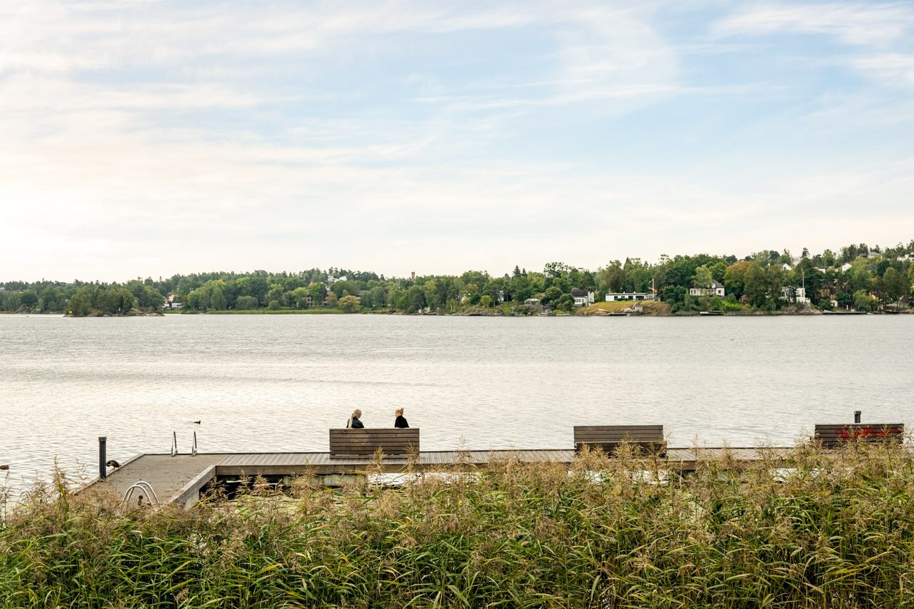 Thorsten Levenstams väg 19