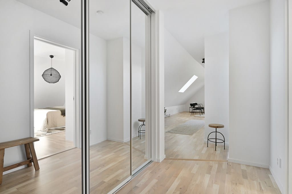 Thorsten Levenstams väg 19