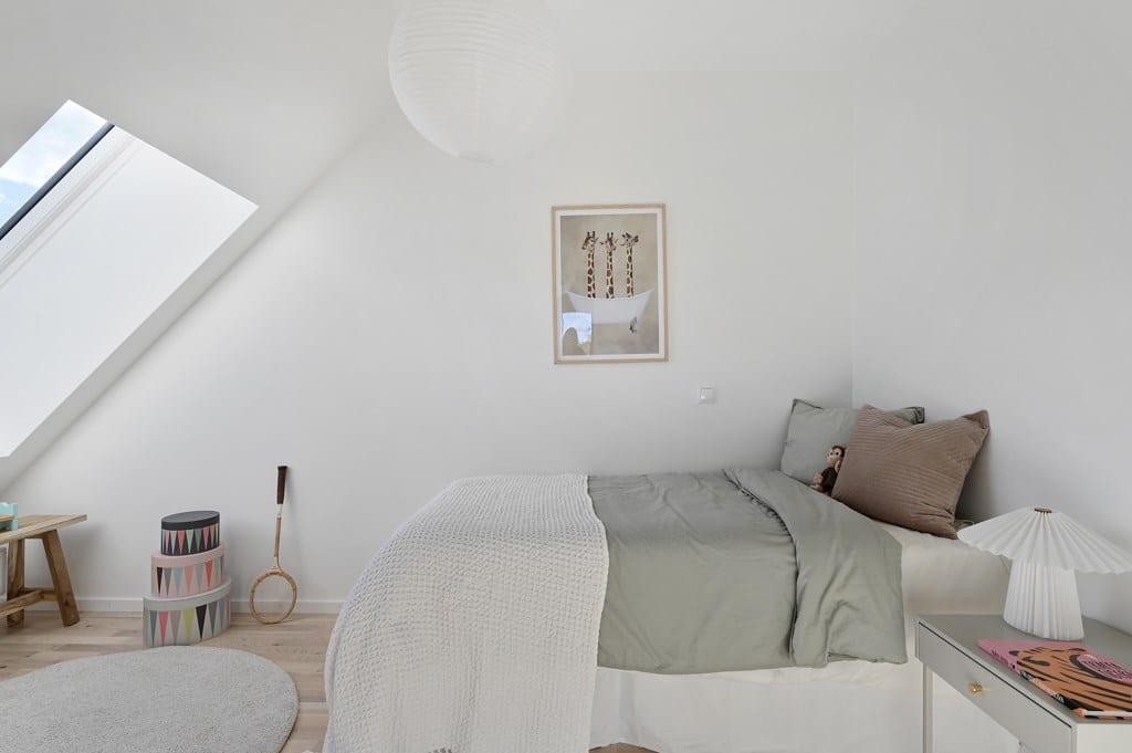 Thorsten Levenstams väg 19