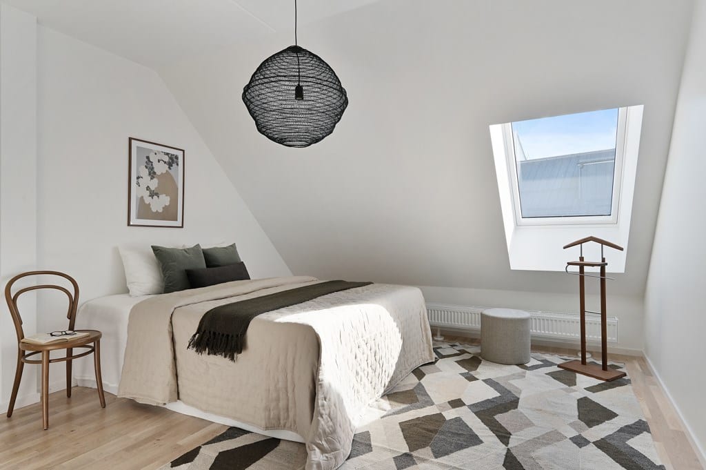 Thorsten Levenstams väg 19