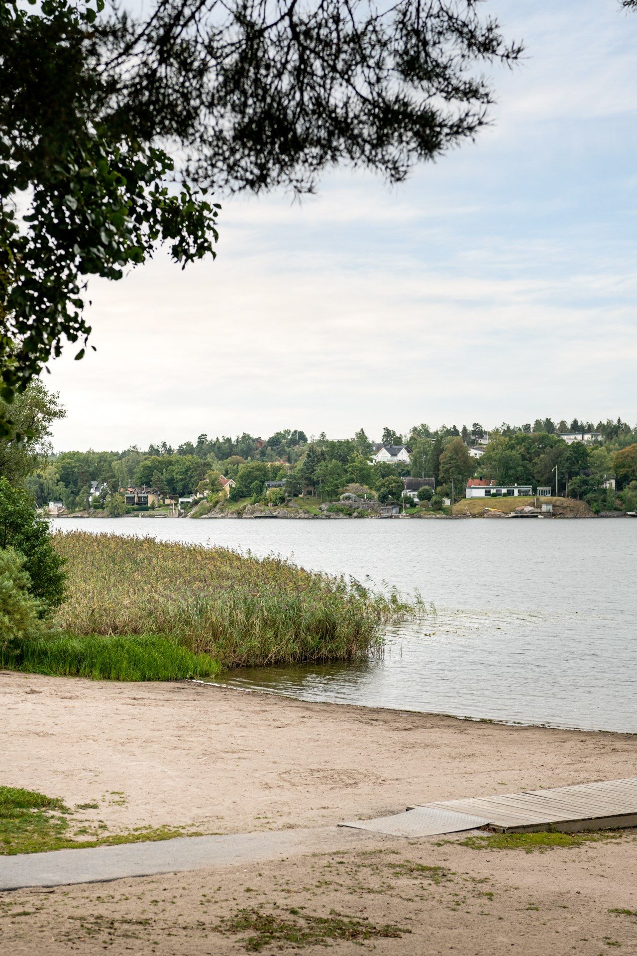 Thorsten Levenstams väg 19