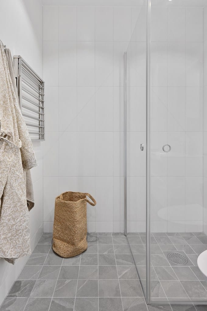 Thorsten Levenstams väg 19