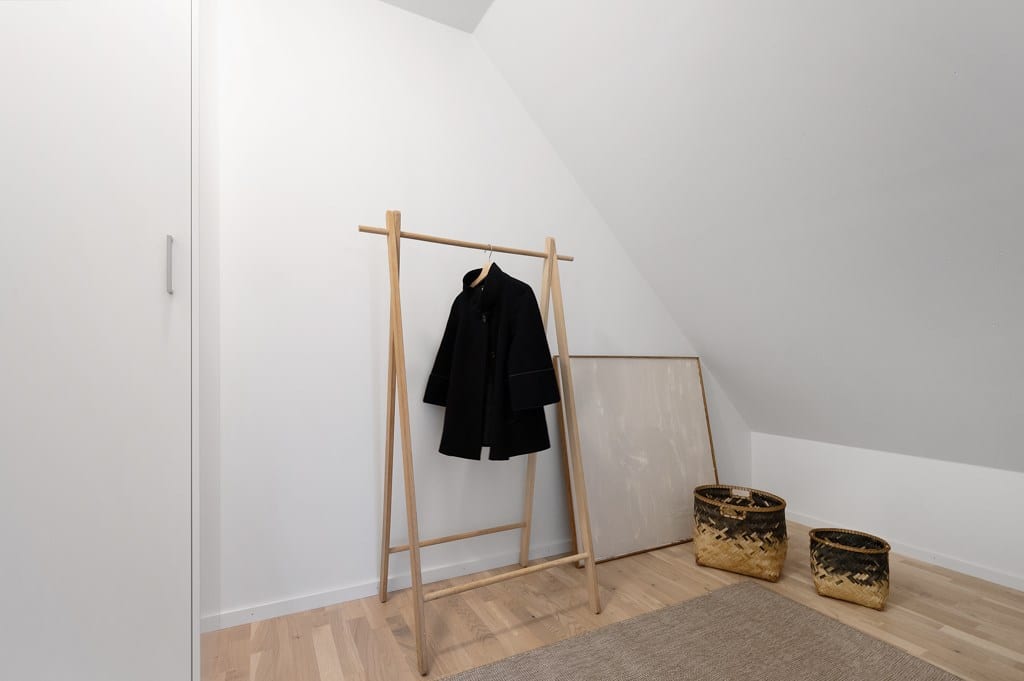 Thorsten Levenstams väg 19