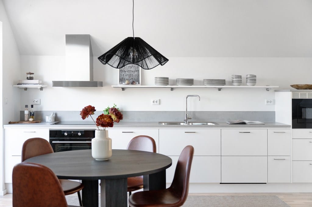 Thorsten Levenstams väg 19