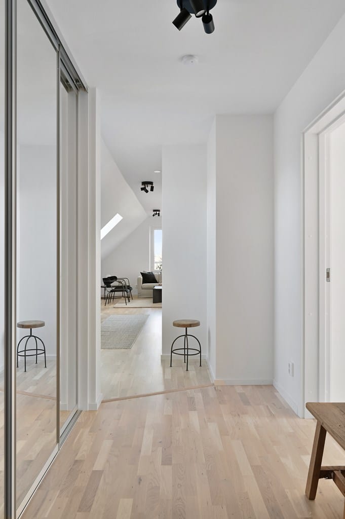 Thorsten Levenstams väg 19