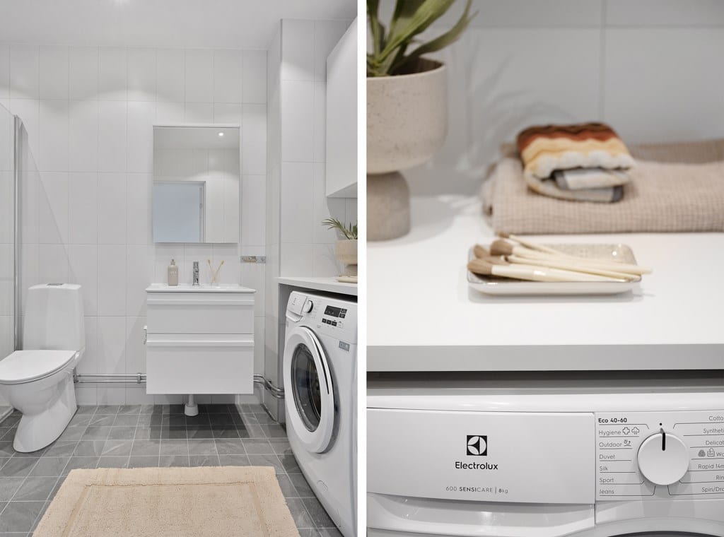 Thorsten Levenstams väg 19