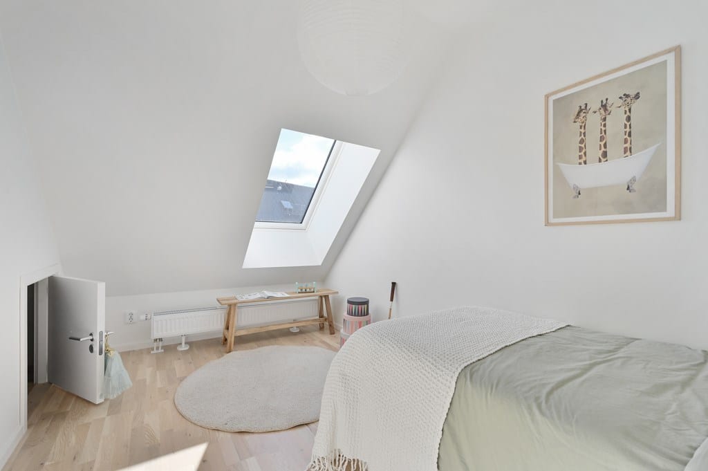 Thorsten Levenstams väg 19