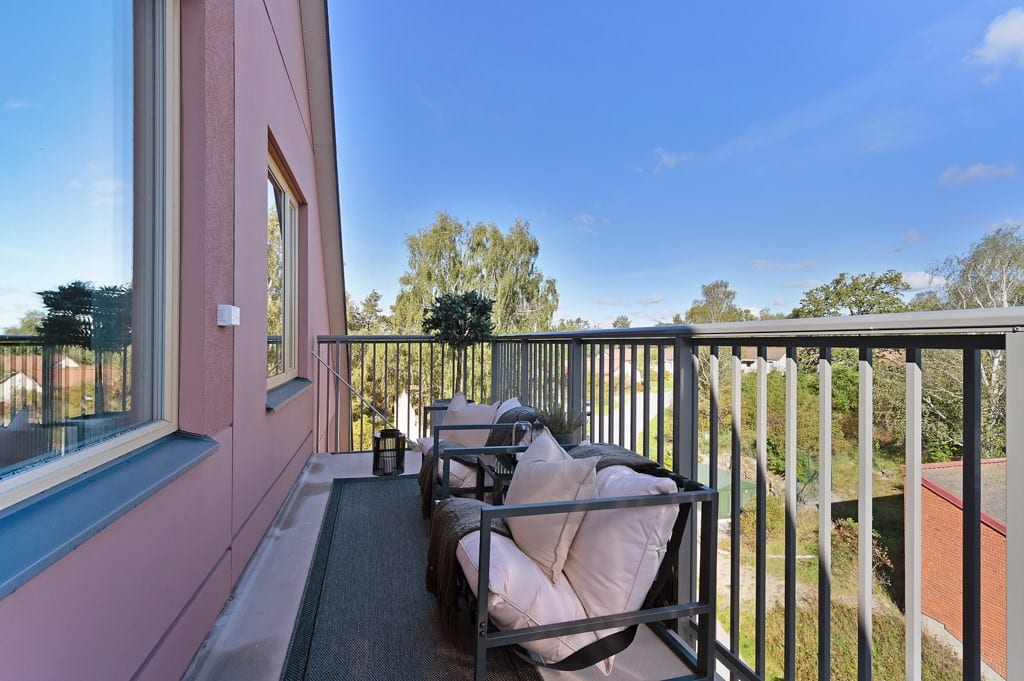 Thorsten Levenstams väg 19