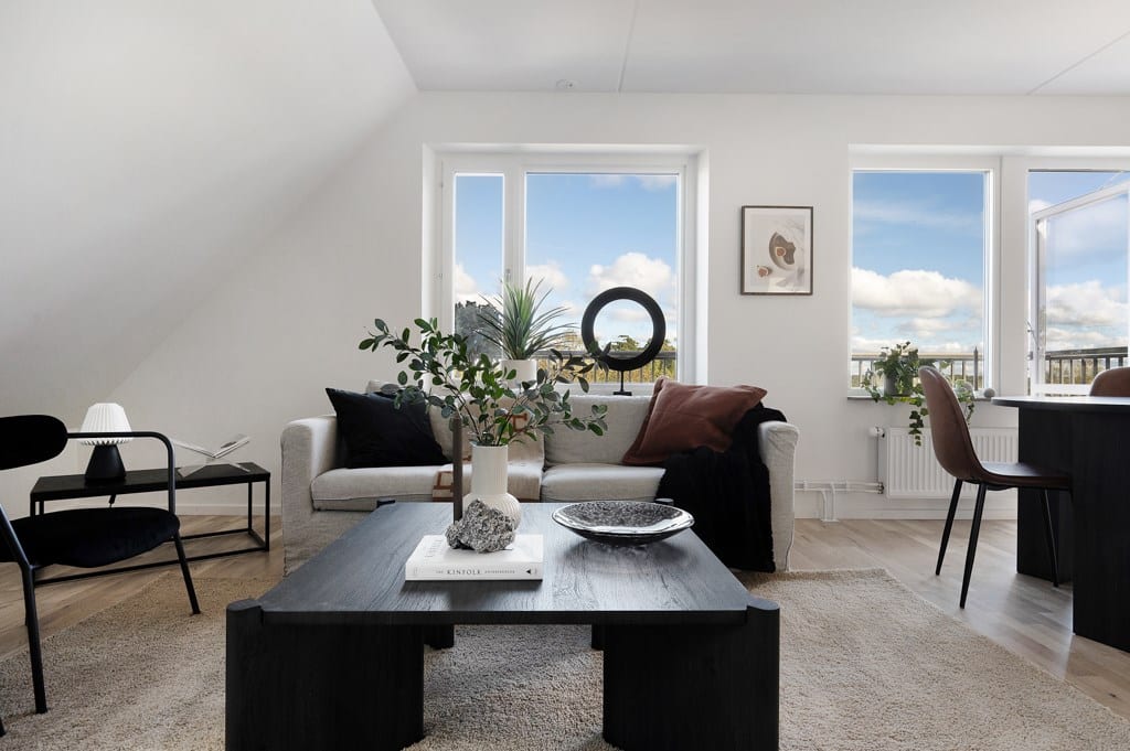 Thorsten Levenstams väg 19