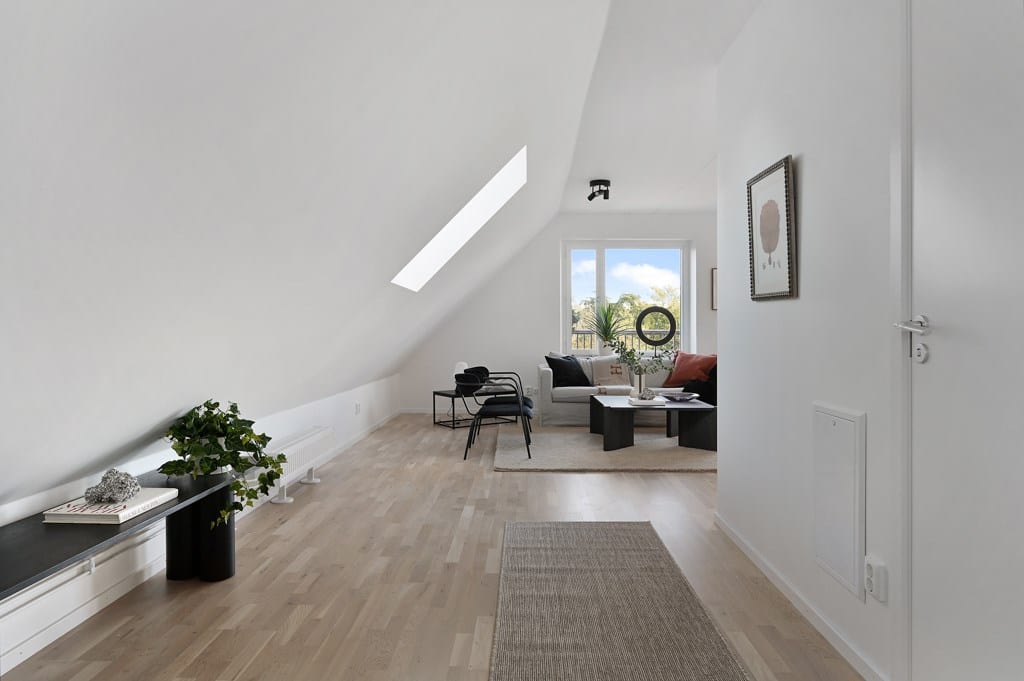 Thorsten Levenstams väg 19