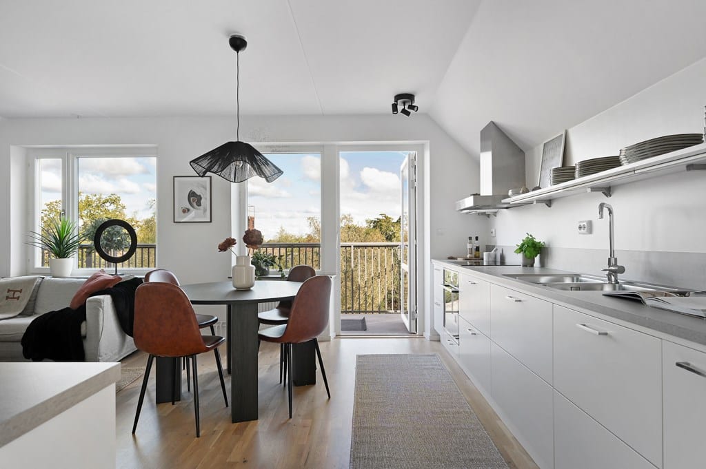 Thorsten Levenstams väg 19