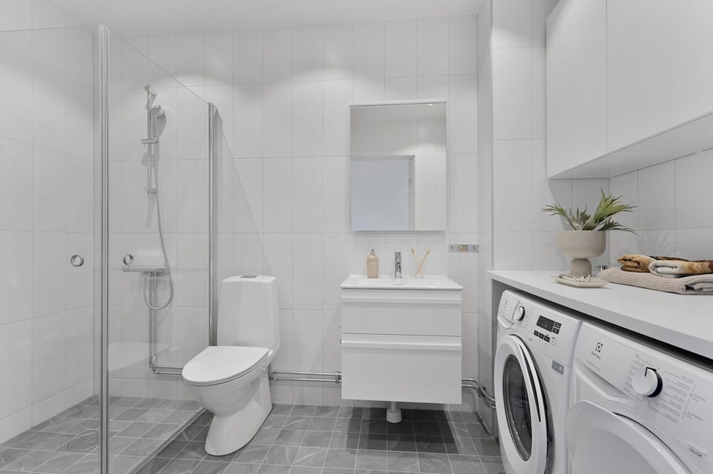 Thorsten Levenstams väg 19