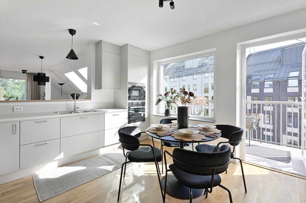 Thorsten Levenstams väg 19