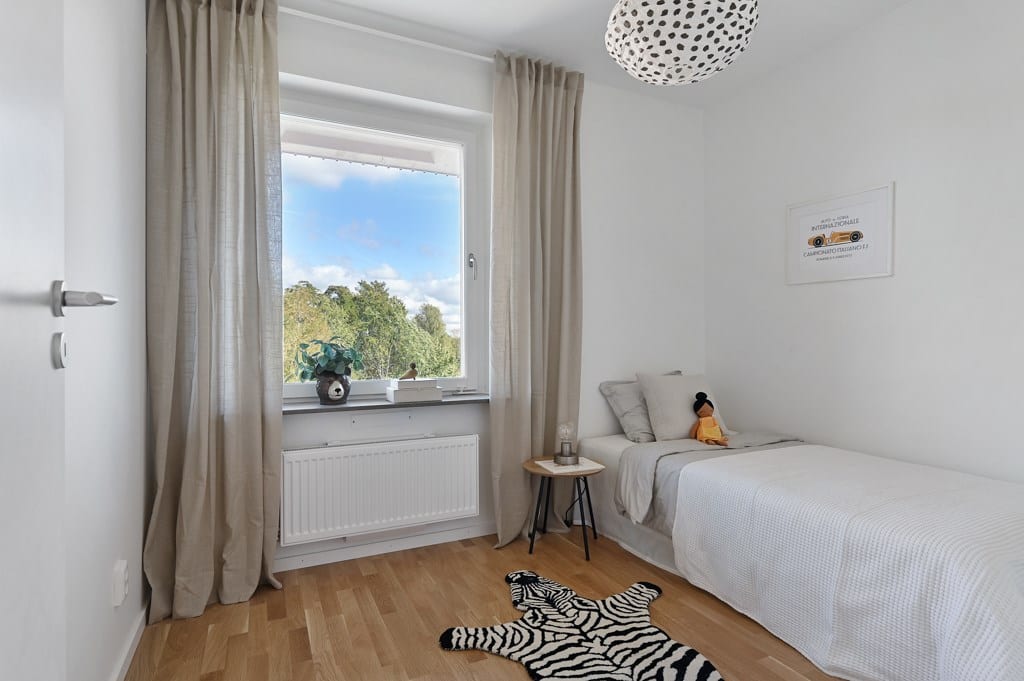 Thorsten Levenstams väg 19