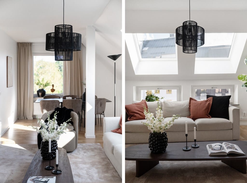 Thorsten Levenstams väg 19