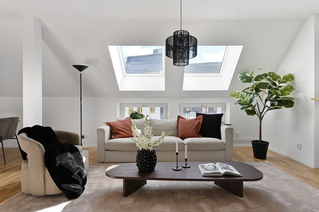 Thorsten Levenstams väg 19