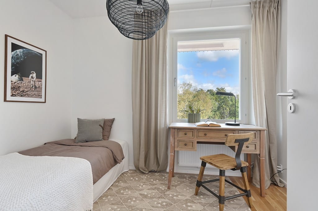 Thorsten Levenstams väg 19