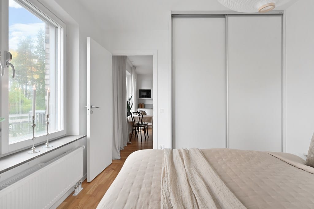 Vintergaloppsgatan 22